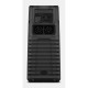 SPEAKER SONY MHCV43D BLUETHOOTH BLACK